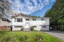10971 Maddocks Road, Richmond, BC 