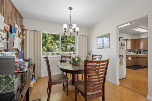 10971 Maddocks Road, Richmond, BC 