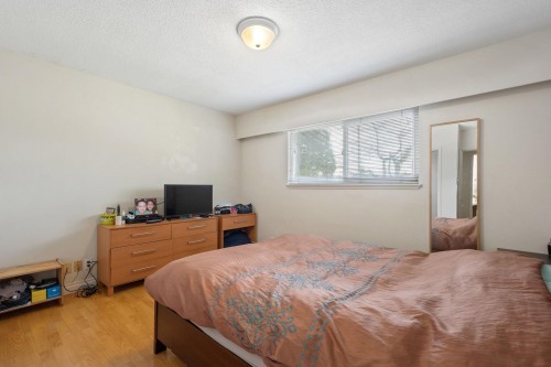 10971 Maddocks Road, Richmond, BC 