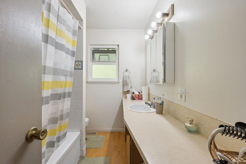 10971 Maddocks Road, Richmond, BC 