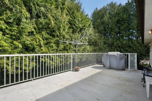 10971 Maddocks Road, Richmond, BC 