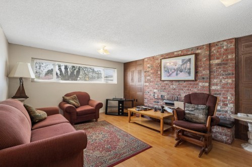 10971 Maddocks Road, Richmond, BC 