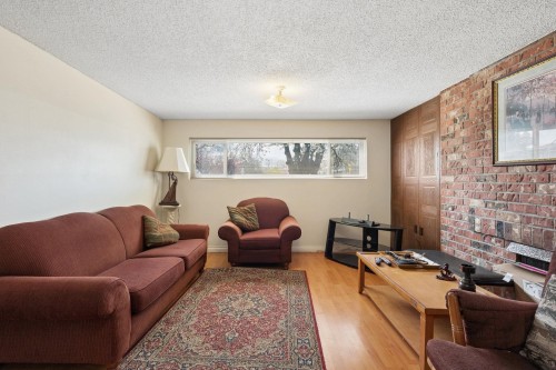 10971 Maddocks Road, Richmond, BC 