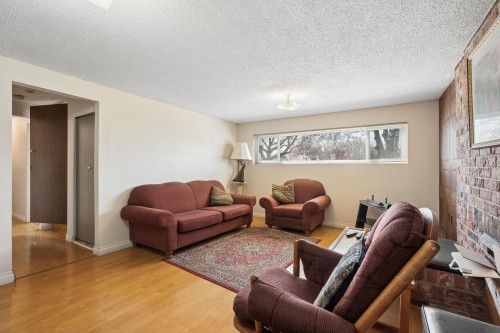 10971 Maddocks Road, Richmond, BC 