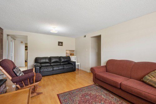 10971 Maddocks Road, Richmond, BC 