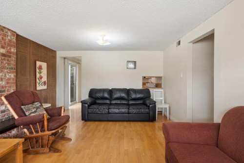 10971 Maddocks Road, Richmond, BC 
