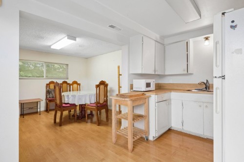 10971 Maddocks Road, Richmond, BC 