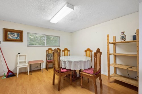 10971 Maddocks Road, Richmond, BC 