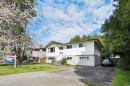 10971 Maddocks Road, Richmond, BC 