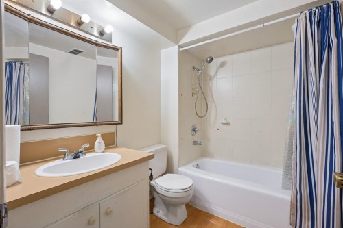 10971 Maddocks Road, Richmond, BC 