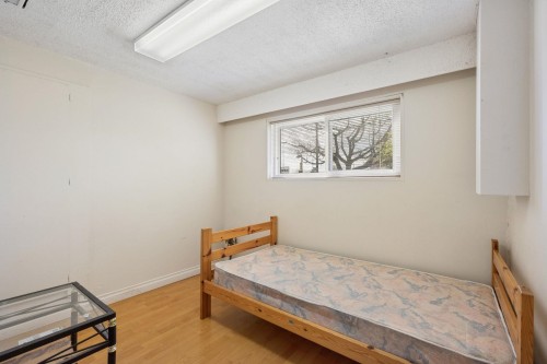 10971 Maddocks Road, Richmond, BC 