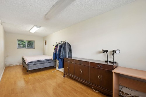10971 Maddocks Road, Richmond, BC 