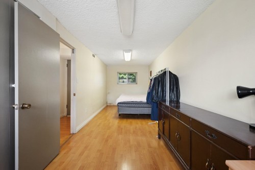 10971 Maddocks Road, Richmond, BC 