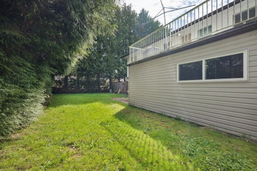 10971 Maddocks Road, Richmond, BC 