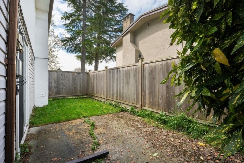 10971 Maddocks Road, Richmond, BC 