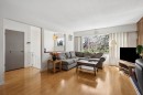 10971 Maddocks Road, Richmond, BC 