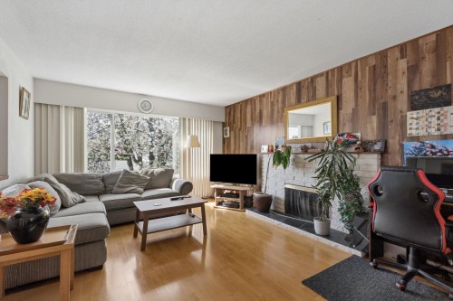 10971 Maddocks Road, Richmond, BC 