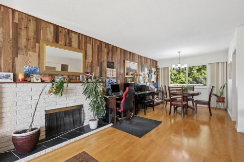 10971 Maddocks Road, Richmond, BC 