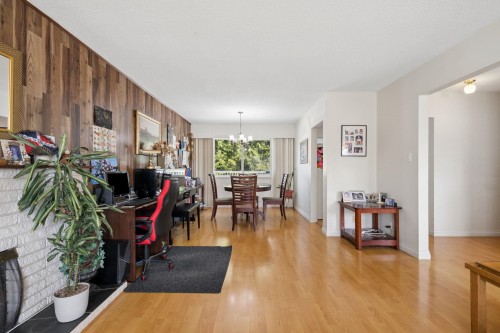 10971 Maddocks Road, Richmond, BC 