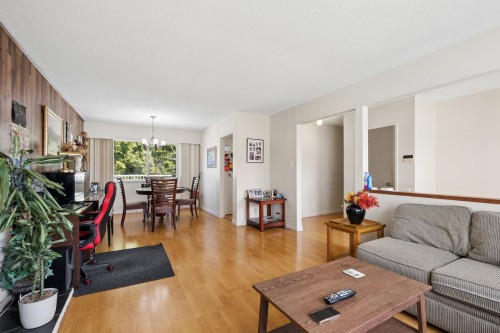 10971 Maddocks Road, Richmond, BC 