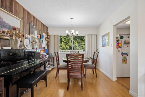 10971 Maddocks Road, Richmond, BC 