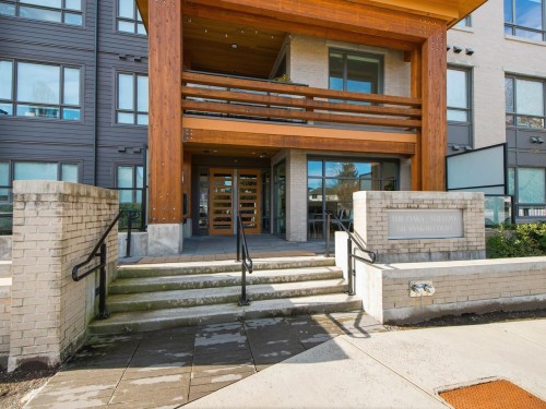 106-741 Anskar Court  Coquitlam, BC V3J 0N3