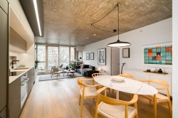 314-221 Union Street  Vancouver, BC V6A 0B4