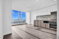 1603-505 Nelson Street  Coquitlam, BC V3J 0R5