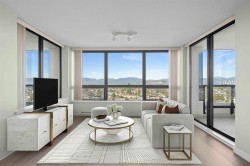 1605-7178 Collier Street Burnaby, BC V5E 4N7