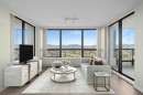 1605-7178 Collier Street, Burnaby, BC 