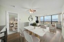 1605-7178 Collier Street, Burnaby, BC 