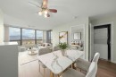 1605-7178 Collier Street, Burnaby, BC 
