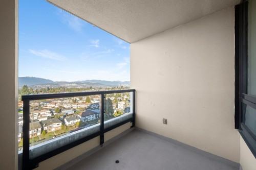 1605-7178 Collier Street, Burnaby, BC 