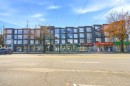 309-418 Broadway E, Vancouver, BC 