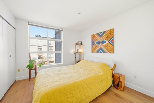 309-418 Broadway E, Vancouver, BC 