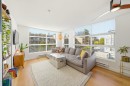 309-418 Broadway E, Vancouver, BC 