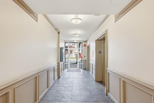 309-418 Broadway E, Vancouver, BC 