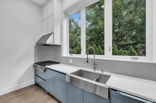 2328 Mcbain Avenue, Vancouver, BC 