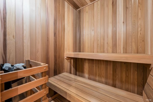 2328 Mcbain Avenue, Vancouver, BC 