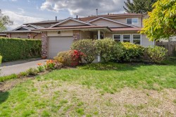 1304 Hornby Street  Coquitlam, BC V3E 1V4