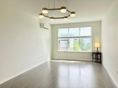 509-9388 Tomicki Avenue  Richmond, BC V6X 0P1