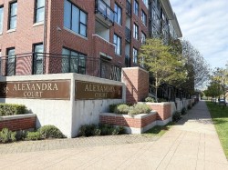 509-9388 Tomicki Avenue  Richmond, BC V6X 0P1