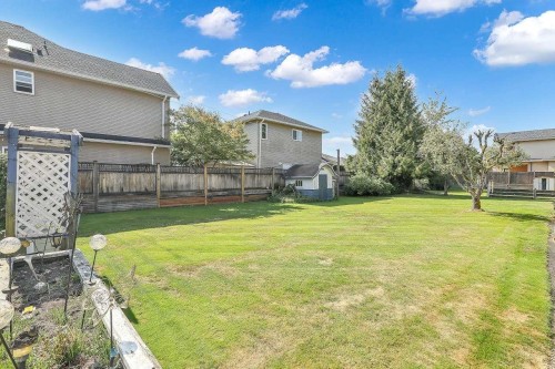 7291 Gilbert Road, Richmond, BC 