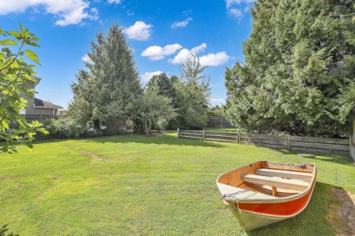 7291 Gilbert Road, Richmond, BC 