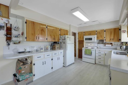 7291 Gilbert Road, Richmond, BC 