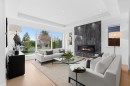 976 Melbourne Avenue, North Vancouver, BC 