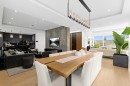 976 Melbourne Avenue, North Vancouver, BC 
