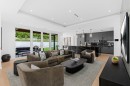 976 Melbourne Avenue, North Vancouver, BC 