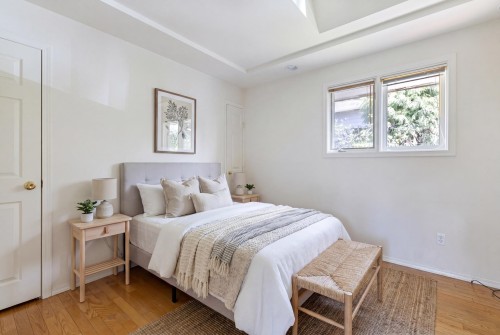 420 Monteray Avenue, North Vancouver, BC 