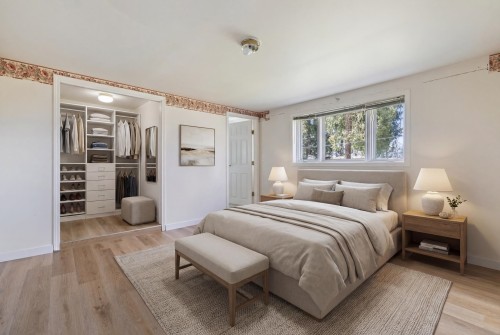 420 Monteray Avenue, North Vancouver, BC 